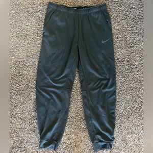 Nike Men’s Sweatpants XL